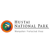 logo hustainnuruunationalpark